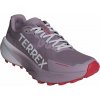 Topánky ADIDAS TERREX AGRAVIC 3 W Lady EU 40 Topánky ADIDAS TERREX AGRAVIC 3 W Lady EU 40