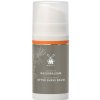 Mühle balzam po holení Sea Buckthorn (rakytník) 100 ml