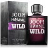Joop! Wild toaletná voda pánska 125 ml