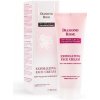 Biofresh Diamond Rose Exfoliačný pleťový krém 75 ml Biofresh Diamond Rose Exfoliačný pleťový krém 75 ml