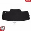 Izolácie motorového priestoru ESEN SKV 97SKV891