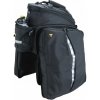 Topeak Mts Trunk Bag Dxp Topeak Mts Trunk Bag Dxp
