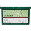 Medicube Super Cica Daily Quick Mask Tkaninová maska s centellou 350 g /30 ks Medicube Super Cica Daily Quick Mask Tkaninová maska s centellou 350 g /30 ks
