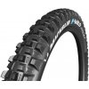 Michelin E-Wild Front E-GUM-X TS TLR 27,5x2,60 Michelin E-Wild Front E-GUM-X TS TLR 27,5x2,60