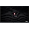 AVT Avtek International TS 8 Lite G 75 Interaktívny plochý panel 190,5 cm (75 AVT Avtek International TS 8 Lite G 75 Interaktívny plochý panel 190,5 cm (75