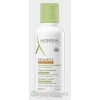 A-Derma Exomega zvláčňujúce telové mlieko pre veľmi suchú citlivú a atopickú pokožku 400 ml A-Derma Exomega zvláčňujúce telové mlieko pre veľmi suchú citlivú a atopickú pokožku 400 ml