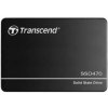 Transcend MTS420 240GB, TS128GSSD470K-I Transcend MTS420 240GB, TS128GSSD470K-I