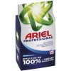 Prací prášok Ariel univerzálny profesionálna chémia 100 praní Prací prášok Ariel univerzálny profesionálna chémia 100 praní