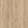 Krono Original Atlantic 8 Dub Biscotti K453 2,26 m²