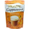 MOKATE Cappuccino Tekvicové 110 g