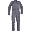 ČERVA Kombinéza ARONA 0356000200054 Šedá 54 ČERVA Kombinéza ARONA 0356000200054 Šedá 54