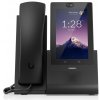 Ubiquiti UTP-Touch Ubiquiti UTP-Touch
