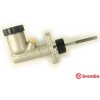 Hlavný spojkový valec BREMBO C 52 001 (C52001) Hlavný spojkový valec BREMBO C 52 001 (C52001)