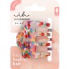 Invisibobble Škripec do vlasov Clipstar Confetti Spark M Invisibobble Škripec do vlasov Clipstar Confetti Spark M