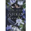 Stolen Touches (Special Edition Print) (Brožovaná) Stolen Touches (Special Edition Print) (Brožovaná)