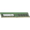 RAM Micron 8GB DDR4 REG MTA18ASF1G72PZ-2G3 RAM Micron 8GB DDR4 REG MTA18ASF1G72PZ-2G3