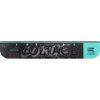 Target darts odhodová čiara Throw Line Ghost Rob Cross
