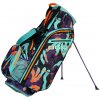 Golfový stand bag Ogio All Elements Hybrid 26 Tetra Golfový stand bag Ogio All Elements Hybrid 26 Tetra
