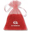 DR. MARCUS FRESH BAG - Vrecúšková vôňa Red Fruits DR. MARCUS FRESH BAG - Vrecúšková vôňa Red Fruits