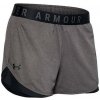 Under Armour Play Up Shorts 3.0 Dámské šortky Play Up Shorts 3.0 Under Armour Play Up Shorts 3.0 Dámské šortky Play Up Shorts 3.0