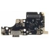 Xiaomi Redmi Note 14 5G Nabíjací konektor s PCB doskou Xiaomi Redmi Note 14 5G Nabíjací konektor s PCB doskou