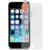 BLUE STAR ochranné Apple iPhone 5 5S 5C 18194 BLUE STAR ochranné Apple iPhone 5 5S 5C 18194
