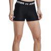 Under Armour UA HG Armour WM WB Shorty 0194513949991 čierna