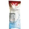 Melitta Pro Aqua Filter Cartridges Melitta Pro Aqua Filter Cartridges