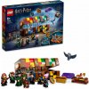LEGO stavebnica LEGO® Harry Potter™ 76399 Rokfortský kúzelný kufrík (5702017153407) LEGO stavebnica LEGO® Harry Potter™ 76399 Rokfortský kúzelný kufrík (5702017153407)