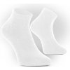 VM Footwear BAMBOO SHORT MEDICAL Speciální antibakteriální ponožky bílé 39-42 8011-39-42 VM Footwear BAMBOO SHORT MEDICAL Speciální antibakteriální ponožky bílé 39-42 8011-39-42