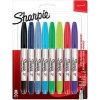 Sharpie 2065409 twin tip mix farieb 8 ks 0.5/ Sharpie 2065409 twin tip mix farieb 8 ks 0.5/