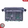 Riadiaca jednotka osvetlenia ESEN SKV 96SKV070 96SKV070