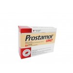 Prostamol uno 320mg 60tbl