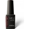 Kinetics Gél lak Shield #516 My Glower 15 ml Kinetics Gél lak Shield #516 My Glower 15 ml
