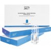 Syis ampule hydratační a vyživující 10 x 3 ml
