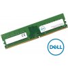 Dell compatible 32 GB DDR4-2133MHz ECC RDIMM - A8217683 Dell compatible 32 GB DDR4-2133MHz ECC RDIMM - A8217683