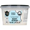 Organic Shop hydratačný telový peeling Kokos a cukor 250 ml Organic Shop hydratačný telový peeling Kokos a cukor 250 ml