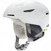 SMITH helma Vida Mips Eu Matte Satin White 29Z vel. L 25/26 SMITH helma Vida Mips Eu Matte Satin White 29Z vel. L 25/26