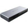 Hyper HyperDrive HY-HDTB4D-EU Hyper HyperDrive HY-HDTB4D-EU