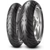 160/60ZR17 TL 69W PIRELLI ANGEL ST 160/60ZR17 TL 69W PIRELLI ANGEL ST