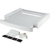 SKS 101 medzikus WPRO (SKS 101) SKS 101 medzikus WPRO (SKS 101)
