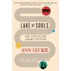 Lake of Souls: The Collected Short Fiction Lake of Souls: The Collected Short Fiction