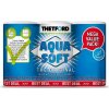 Thetford Aqua Soft – špeciálny toaletný papier pre chemické WC (6 roliek) Thetford Aqua Soft – špeciálny toaletný papier pre chemické WC (6 roliek)