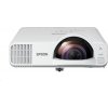 EPSON projektor EB-L210SF, 1920x1080, 4000ANSI, 2.500.000:1, USB, LAN, WiFi, VGA, HDMI, Repro 16 W, 5 LET ZÁRUKA EPSON projektor EB-L210SF, 1920x1080, 4000ANSI, 2.500.000:1, USB, LAN, WiFi, VGA, HDMI, Repro 16 W, 5 LET ZÁRUKA