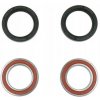Athena ložiská kolies KTM SXF 250 '05-'16 Athena ložiská kolies KTM SXF 250 '05-'16