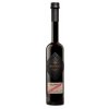 Marsen Malinovica odroda Lesná 42,3% 0,5 l (čistá fľaša) Marsen Malinovica odroda Lesná 42,3% 0,5 l (čistá fľaša)