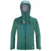 Millet Trilogy Jorasses PTX Jacket Men Millet Trilogy Jorasses PTX Jacket Men