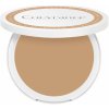Avene Couvrance Kompaktný zmatňujúci make-up SPF 30 prirodzený 2.0 10 g