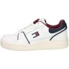 Tommy Hilfiger EM0EM01612 Biela