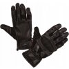 Turistické rukavice Modeka Sahara Short čierne 12 Turistické rukavice Modeka Sahara Short čierne 12